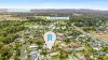 3 Bellwood Court, Bellmere, Qld 4510-Image