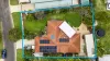 3 Bellwood Court, Bellmere, Qld 4510-Image