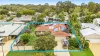 3 Bellwood Court, Bellmere, Qld 4510-Image