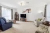 3 Bellwood Court, Bellmere, Qld 4510-Image