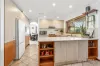 3 Bellwood Court, Bellmere, Qld 4510-Image
