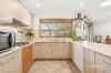 3 Bellwood Court, Bellmere, Qld 4510-Image