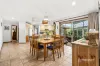 3 Bellwood Court, Bellmere, Qld 4510-Image