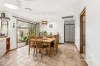 3 Bellwood Court, Bellmere, Qld 4510-Image