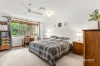 3 Bellwood Court, Bellmere, Qld 4510-Image