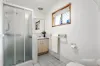 3 Bellwood Court, Bellmere, Qld 4510-Image