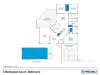 3 Bellwood Court, Bellmere, Qld 4510-Floorplan