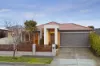 3 Belmar Crescent, Canadian, Vic 3350