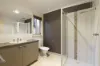 3 Belmar Crescent, Canadian, Vic 3350-Image