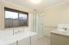 3 Belmar Crescent, Canadian, Vic 3350-Image