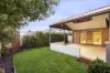 3 Belmar Crescent, Canadian, Vic 3350-Image