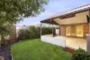 3 Belmar Crescent, Canadian, Vic 3350-Image