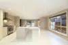 3 Belmar Crescent, Canadian, Vic 3350-Image