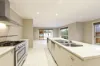 3 Belmar Crescent, Canadian, Vic 3350-Image