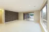 3 Belmar Crescent, Canadian, Vic 3350-Image