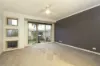 3 Belmar Crescent, Canadian, Vic 3350-Image