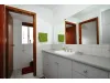 3 Belmar Street, Paralowie, SA 5108-Image