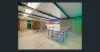 3 Belmar Street, Paralowie, SA 5108-Image