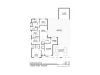 3 Belmar Street, Paralowie, SA 5108-Floorplan
