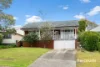 3 Belmont Crescent, Belmont, NSW 2280