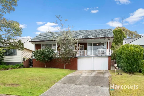 3 Belmont Crescent, Belmont, NSW 2280