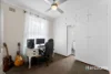 3 Belmont Crescent, Belmont, NSW 2280-Image
