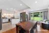 3 Belmont Crescent, Belmont, NSW 2280-Image