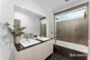 3 Belmont Crescent, Belmont, NSW 2280-Image