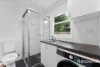 3 Belmont Crescent, Belmont, NSW 2280-Image