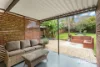 3 Belmont Crescent, Belmont, NSW 2280-Image