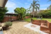 3 Belmont Crescent, Belmont, NSW 2280-Image