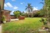 3 Belmont Crescent, Belmont, NSW 2280-Image