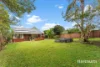 3 Belmont Crescent, Belmont, NSW 2280-Image