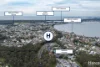 3 Belmont Crescent, Belmont, NSW 2280-Image