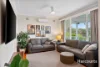 3 Belmont Crescent, Belmont, NSW 2280-Image
