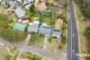 3 Belmont Crescent, Belmont, NSW 2280-Image