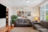 3 Belmont Crescent, Belmont, NSW 2280-Image