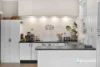 3 Belmont Crescent, Belmont, NSW 2280-Image