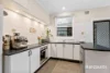 3 Belmont Crescent, Belmont, NSW 2280-Image