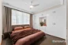 3 Belmont Crescent, Belmont, NSW 2280-Image