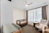 3 Belmont Crescent, Belmont, NSW 2280-Image