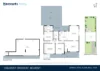 3 Belmont Crescent, Belmont, NSW 2280-Floorplan
