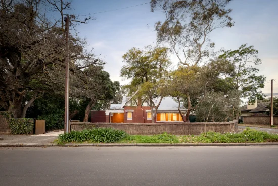 3 Belmont Street, Lower Mitcham, SA 5062