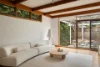 3 Belmont Street, Lower Mitcham, SA 5062-Image