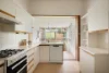 3 Belmont Street, Lower Mitcham, SA 5062-Image