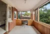 3 Belmont Street, Lower Mitcham, SA 5062-Image
