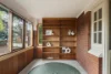 3 Belmont Street, Lower Mitcham, SA 5062-Image