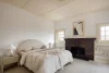 3 Belmont Street, Lower Mitcham, SA 5062-Image