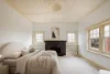 3 Belmont Street, Lower Mitcham, SA 5062-Image