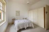3 Belmont Street, Lower Mitcham, SA 5062-Image